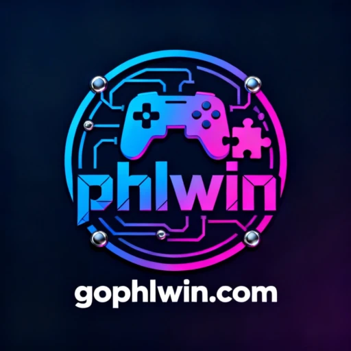 phlwin