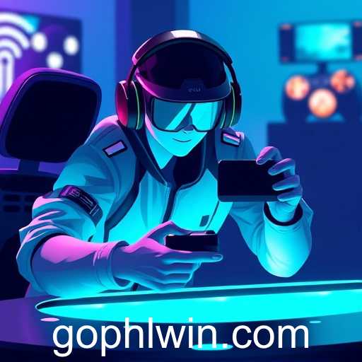 Navigating the Digital Gaming Landscape