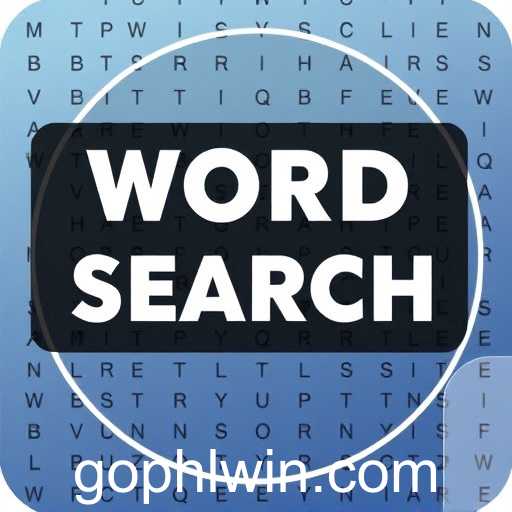 The Impact of Phlwin on Modern Gaming Culture