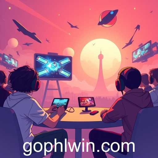phlwin