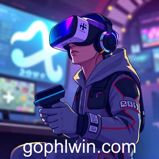The Rise of Phlwin in the Digital Gaming Sphere