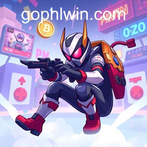 Unveiling the Digital Playground: Phlwin's Impact