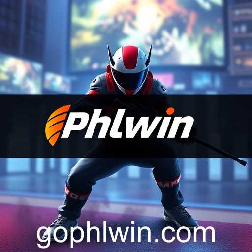phlwin
