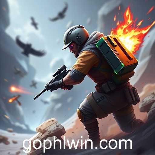 Phlwin: The Rise of a Digital Gaming Phenomenon