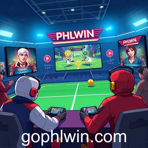 phlwin
