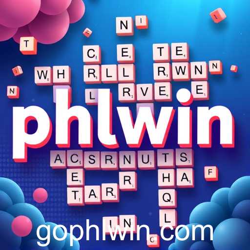 The Rise of PHLWin in Online Gaming