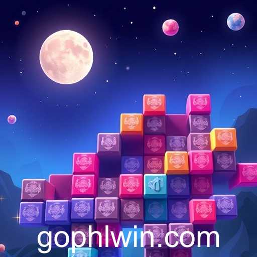 phlwin
