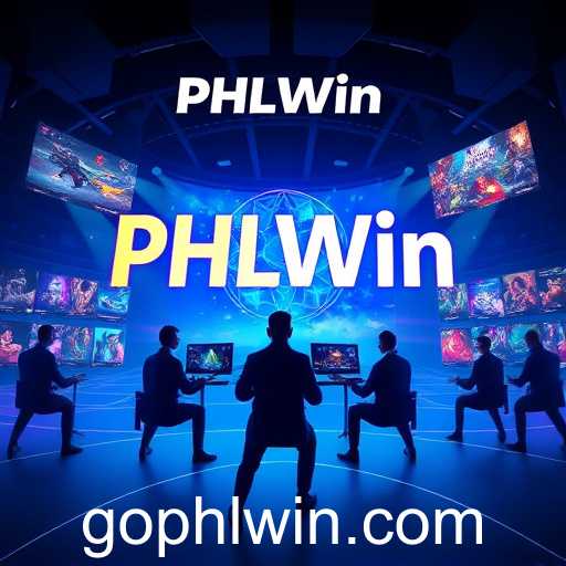 phlwin