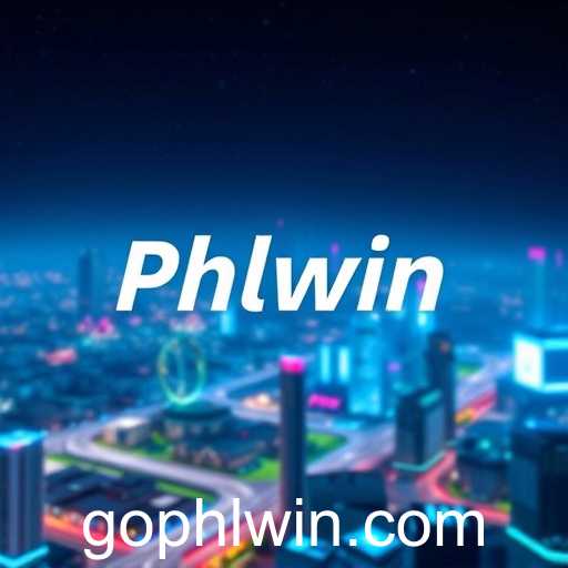 Exploring the Intriguing World of Simulation Games with Phlwin